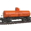 Walthers 920-100325 HO Everett Distilling 32'6" Type 21 ACF Tank Car RTR #41 - Your Source for Gaming Essentials* Trains