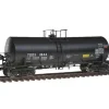 Walthers 920-100008 HO First Union TGOX 40' Trinity 14000G Sulfur Tank #1844 - Your Source for Gaming Essentials* Trains
