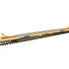 Walthers 932-40321 HO Gold Line KTTX Bethlehem 89'4" Flush-Deck Flatcar #960003 - Your Source for Gaming Essentials* Trains
