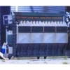Walthers 933-3128 HO Grain Dryer Kit - Your Source for Gaming Essentials* Trains