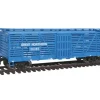 Walthers 910-4510 HO Great Northern 40' Stock Car Dreadnaught RTR #56385 - Your Source for Gaming Essentials* Trains