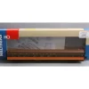 Walthers 932-16723 HO IC 6-6-4 Sleeper Pullman Car NIB - Your Source for Gaming Essentials* Trains