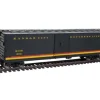Walthers 920-101667 HO KCS 50' AAR Single Door Express Boxcar RTR #403 - Your Source for Gaming Essentials* Trains