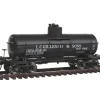 Walthers 920-100326 HO L.C. Gillespie & Sons 32'6" Type 21 ACF Tank Car #8060 - Your Source for Gaming Essentials* Trains