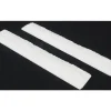 Walthers 933-1034 HO Load for Walthers 61' Wood Chip Cars (Pack of 2) - Your Source for Gaming Essentials* Trains