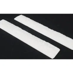 Walthers 933-1034 HO Load for Walthers 61' Wood Chip Cars (Pack of 2) - Your Source for Gaming Essentials* Trains