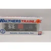 Walthers 931-1755 HO New Haven 40' Plug-Door Track Cleaning Boxcar #36833 - RTR - Your Source for Gaming Essentials* Trains