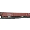 Walthers 920-105353 HO New York Central 46' USRA Gondola #707509 - Your Source for Gaming Essentials* Trains