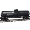 Walthers 931-1447 HO Norfolk Southern Tank Car #999731 - Ready To Run - Your Source for Gaming Essentials* Trains