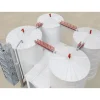 Walthers 933-2981 HO North American Ethanol Fermentation Tank Detail Kit - Your Source for Gaming Essentials* Trains