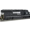Walthers 920-41811 HO NS EMD GP60-SoundTraxx Tsunami Sound & DCC #7127 - Your Source for Gaming Essentials* Trains