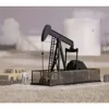 Walthers 933-3170 HO Oil Pump Kit - Your Source for Gaming Essentials* Trains