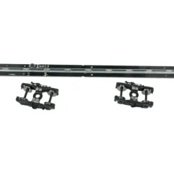 Walthers 910-220 HO Passenger Car Interior Constant-Intensity LED Lighting Kit - Your Source for Gaming Essentials* Trains