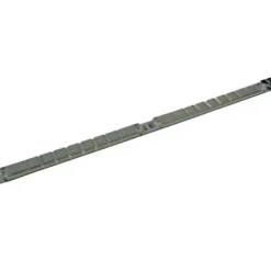 Walthers 920-1064 HO Passenger Car Interior Constant-Intensity LED Lighting Kit - Your Source for Gaming Essentials* Trains