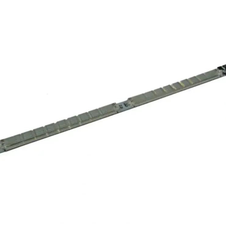Walthers 920-1064 HO Passenger Car Interior Constant-Intensity LED Lighting Kit - Your Source for Gaming Essentials* Trains