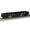 Walthers 920-105357 HO Pittsburgh & Lake Erie 46' USRA Gondola RTR #47460 - Your Source for Gaming Essentials* Trains