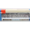 Walthers 932-9650 HO PRR 1953 Era Broadway LTD Dudd Kitchen-Dormitory Car - Your Source for Gaming Essentials* Trains
