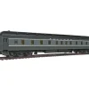 Walthers 920-17052 HO Pullman 82' Heavyweight 6-3 Sleeper - Ready to Run - Your Source for Gaming Essentials* Trains