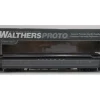 Walthers 920-17152 HO Pullman 82' Heavyweight 10-1-2 Sleeper - Ready to Run - Your Source for Gaming Essentials* Trains