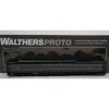 Walthers 920-17202 HO Pullman 82' Heavyweight 12-1 Sleeper - Ready to Run - Your Source for Gaming Essentials* Trains