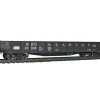 Walthers 920-105351 HO Reading 46' USRA Gondola - Ready to Run #23026 - Your Source for Gaming Essentials* Trains