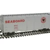 Walthers 910-2360 HO SAL (Heart of the South Logo) 40' PS-1 Boxcar #25250 - Your Source for Gaming Essentials* Trains