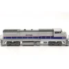 Walthers 931-195 HO Scale Amtrak Diesel Locomotive # 513 LN - Your Source for Gaming Essentials* Trains