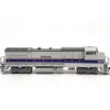 Walthers 931-197 HO Scale Amtrak Phase 4 GE Dash 8-40BW Diesel LN - Your Source for Gaming Essentials* Trains