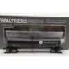 Walthers 920-100223 HO Scale Corn Products CCLX 54' Funnel-Flow Tank Car #1961 - Your Source for Gaming Essentials* Trains