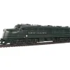 Walthers 910-9110 HO Scale NH Alco DL-109 Locomotive #0749 - Your Source for Gaming Essentials* Trains