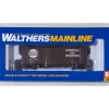 Walthers 910-2357 HO Scale Norfolk & Western 40' PS-1 Boxcar #53522 - Your Source for Gaming Essentials* Trains