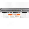 Walthers 932-16721 HO Scale Pullman Pool Scheme Sleeper Car LN/Box - Your Source for Gaming Essentials* Trains
