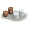 Walthers 933-3906 HO Scale Resin Paper Rolls (Set of 4) - Your Source for Gaming Essentials* Trains