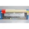Walthers 932-9740 HO Scale Santa Fe El Capitan 73' Budd Baggage Car - Your Source for Gaming Essentials* Trains