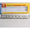 Walthers 932-9008 HO Scale Santa Fe Super Chief P-S Observation-Lounge LN/Box - Your Source for Gaming Essentials* Trains