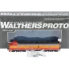 Walthers 920-48752 HO Scale Southern Pacific EMD E9A Diesel Locomotive #6051 LN/Box - Your Source for Gaming Essentials* Trains