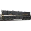 Walthers 920-41613 HO Southern EMD SD9 Tsunami Sound & DCC PROTO 2000 #202 - Your Source for Gaming Essentials* Trains