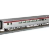 Walthers 920-13008 HO Southern Pacific 85' Budd 1 Drawing Room Lounge RTR - Your Source for Gaming Essentials* Trains