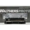 Walthers 920-41864 HO Southern Railway EMD GP30 #2611 w SoundTraxx - Your Source for Gaming Essentials* Trains