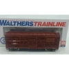 Walthers 931-1688 HO Souther Pacific 40' Stock Car #166 - Ready to Run - Your Source for Gaming Essentials* Trains