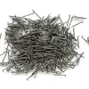 Walthers 948-360 HO Spikes for Code 70/83 Rail Approximately 500 - Your Source for Gaming Essentials* Trains