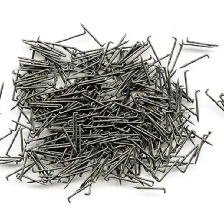 Walthers 948-360 HO Spikes for Code 70/83 Rail Approximately 500 - Your Source for Gaming Essentials* Trains
