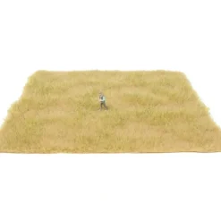 Walthers 949-1130 HO Tear & Plant Grass Mat - Your Source for Gaming Essentials* Trains