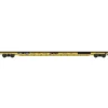 Walthers 932-40824 HO TTWX All Purpose Flatcar w/ P-S Hitches # 972972 - Your Source for Gaming Essentials* Trains
