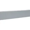 Walthers 949-8450 HO Undecorated 48' Smooth Side Container - Your Source for Gaming Essentials* Trains