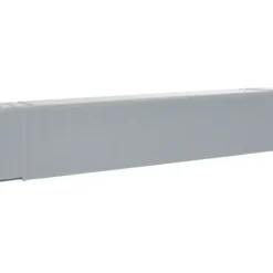 Walthers 949-8450 HO Undecorated 48' Smooth Side Container - Your Source for Gaming Essentials* Trains