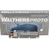 Walthers 920-41815 HO Union Pacific EMD GP60-Tsunami Sound & DCC #1965 - Your Source for Gaming Essentials* Trains