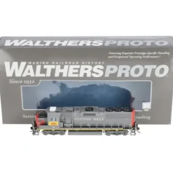 Walthers 920-41815 HO Union Pacific EMD GP60-Tsunami Sound & DCC #1965 - Your Source for Gaming Essentials* Trains