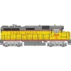 Walthers 920-41866 HO Union Pacific EMD GP30 SoundTraxx Sound & DCC #722 - Your Source for Gaming Essentials* Trains