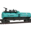 Walthers 931-1793 HO Union Pacific Firefighting Car #908814 - Ready to Run - Your Source for Gaming Essentials* Trains